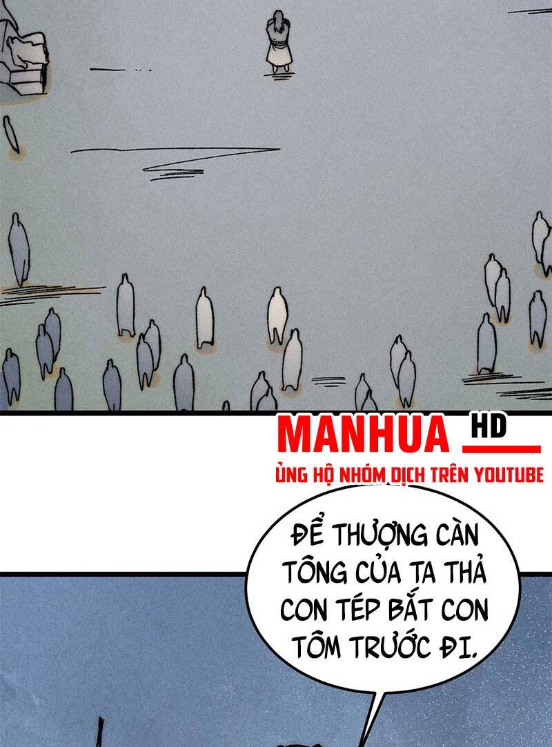 Trang 53