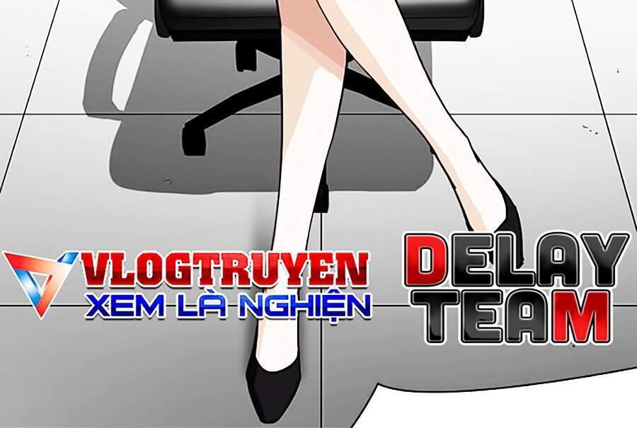 Trang 170