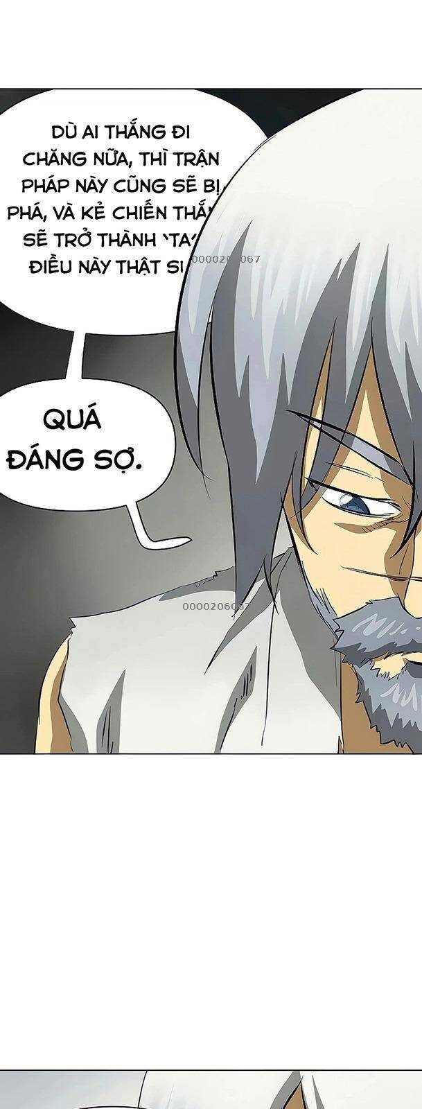 Trang 63