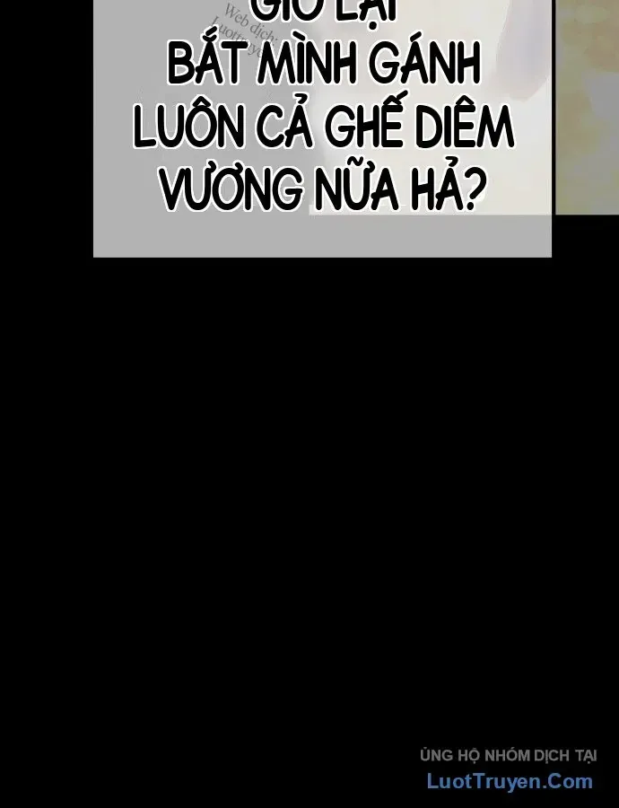 Trang 342