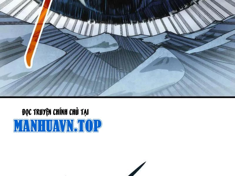 Trang 407