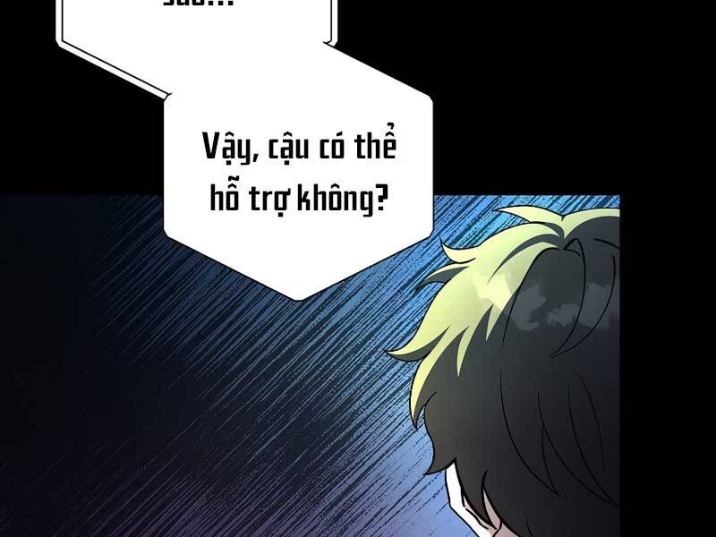 Trang 146