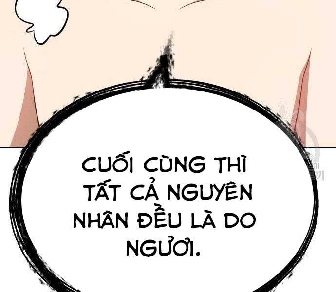 Trang 189