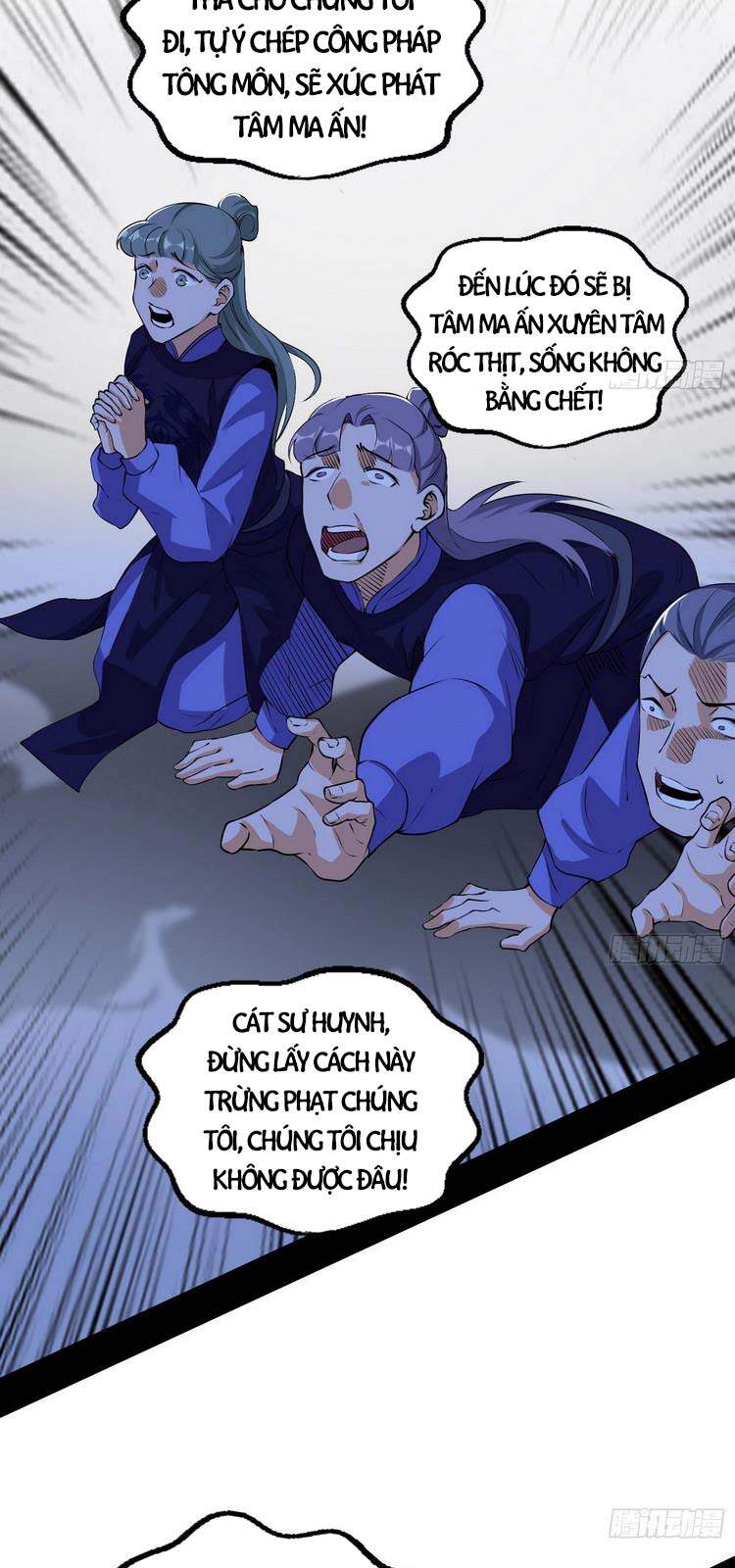 Chương 209 - trang 11