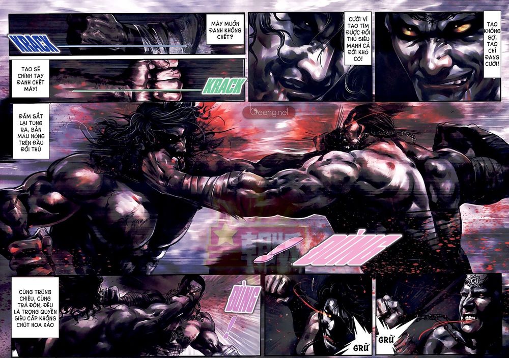 Trang 9