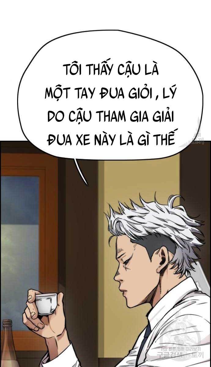 Chương 421 - trang 84