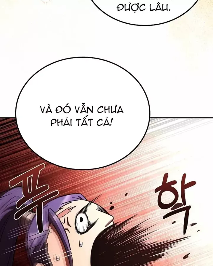 Trang 100