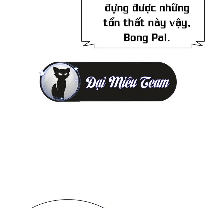Trang 385