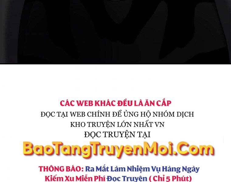 Chương 127 - trang 86
