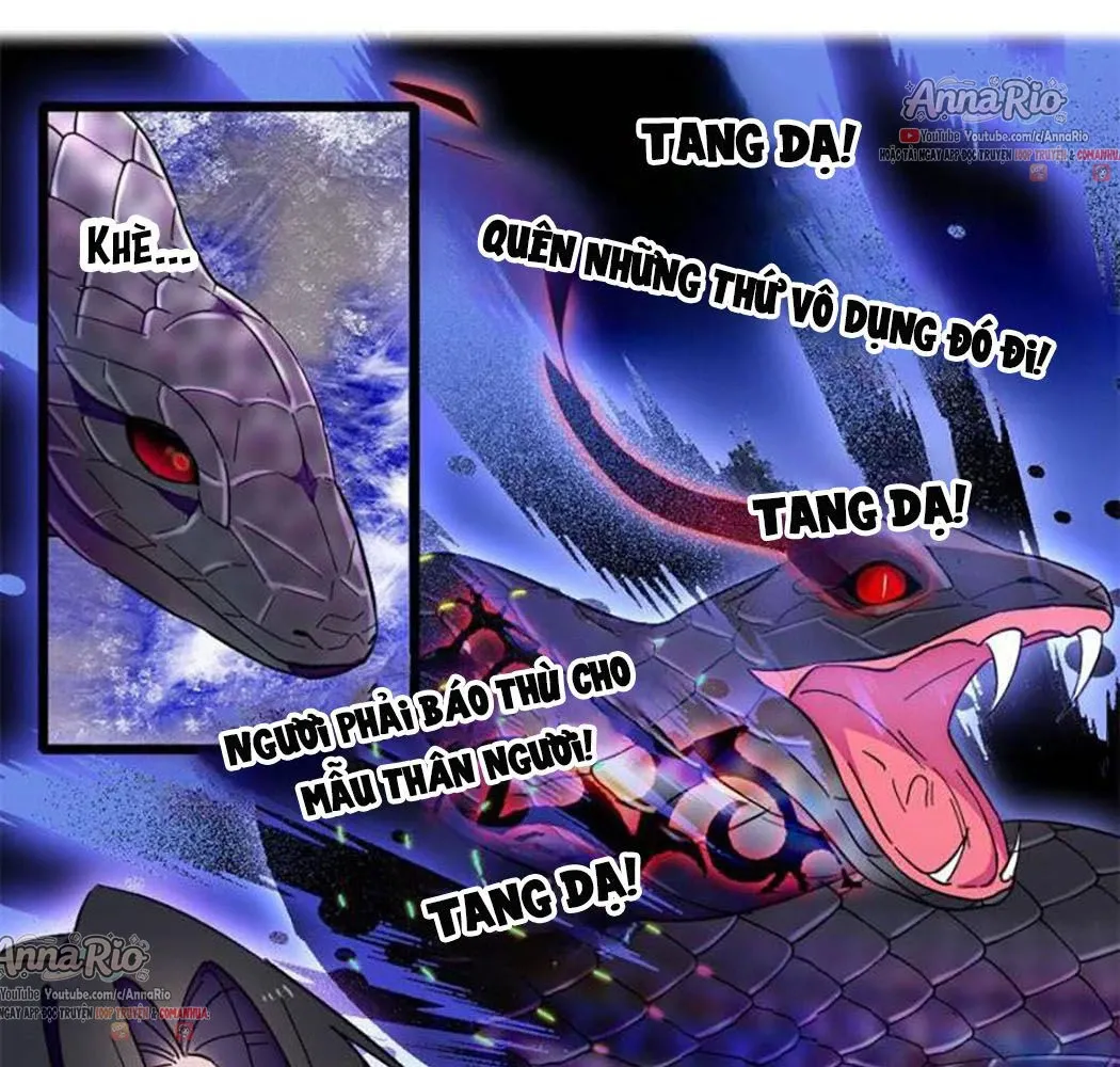 Chương 698 - trang 21