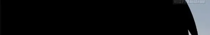 Trang 100