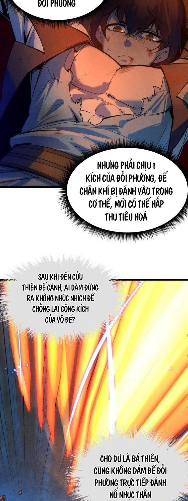 Chương 32 - trang 5