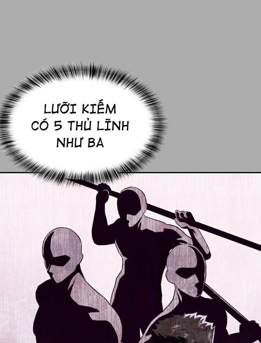 Trang 75