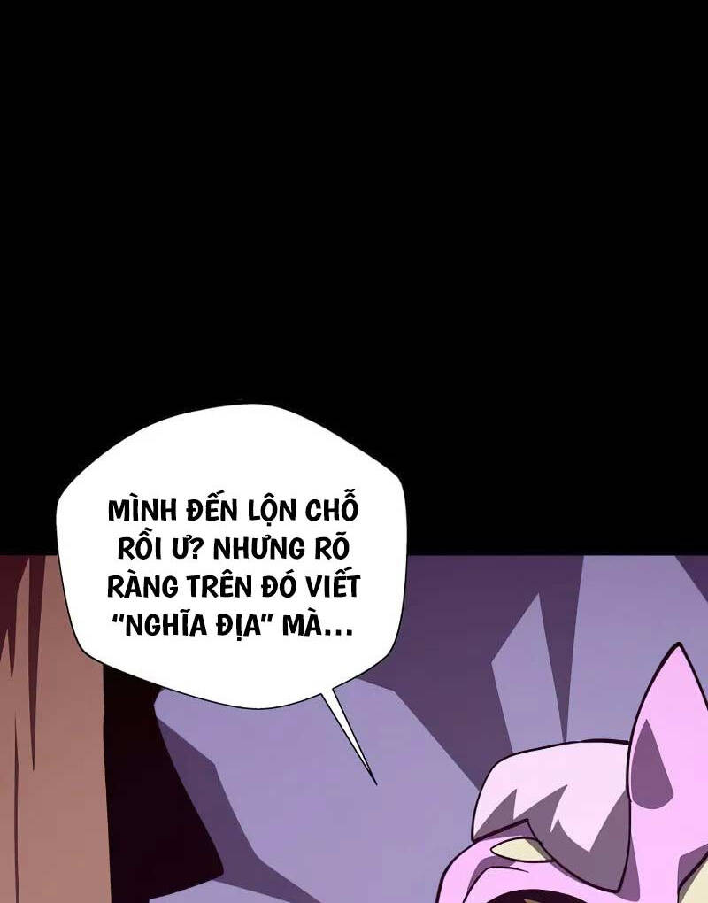 Trang 69