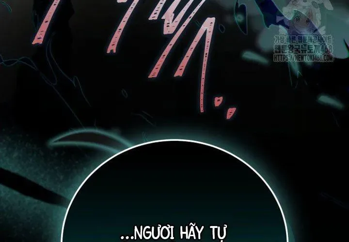 Trang 280