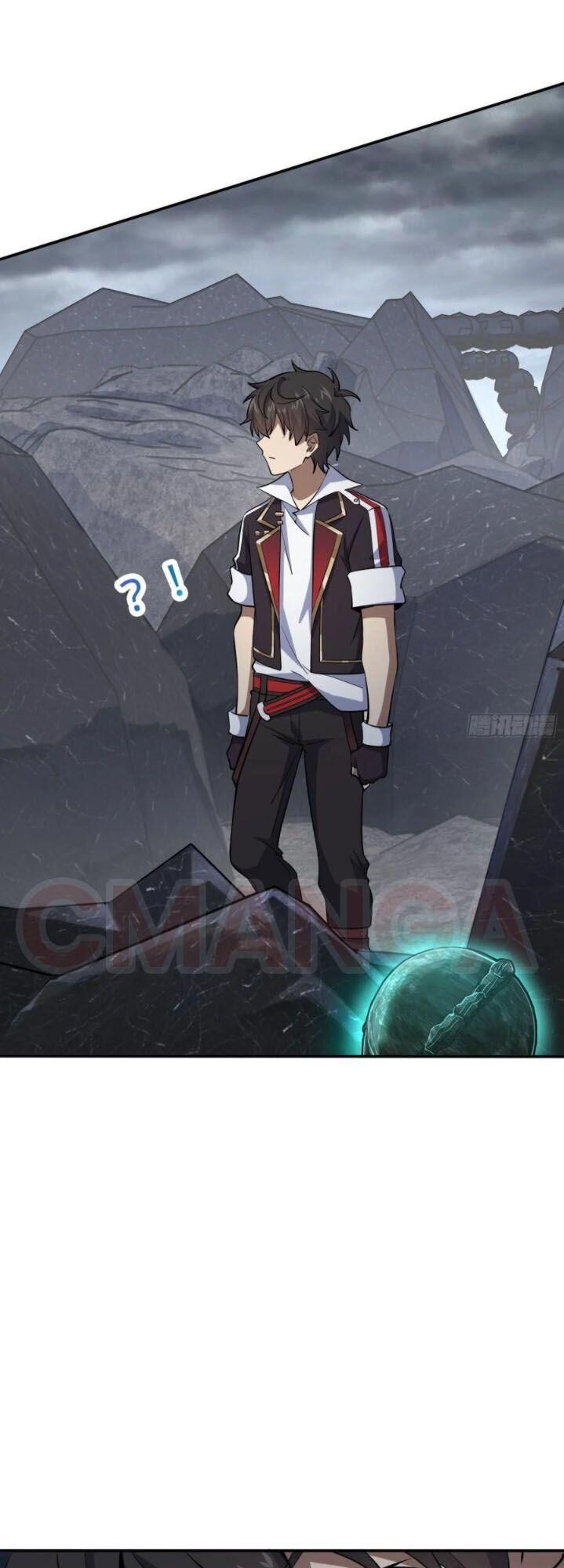 Chương 157 - trang 25
