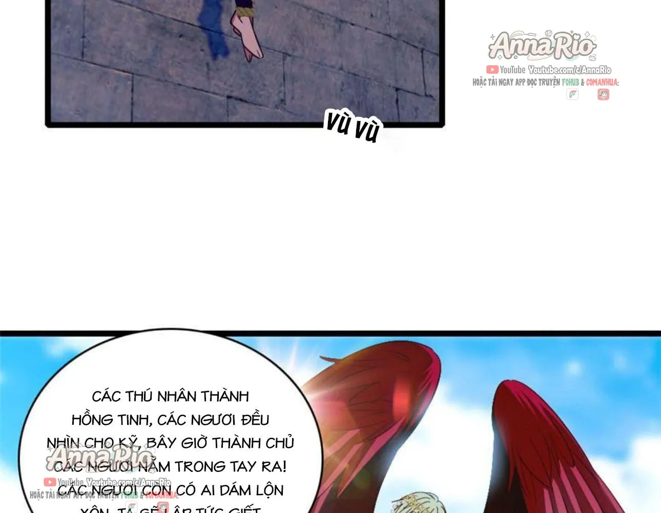 Chương 604 - trang 17