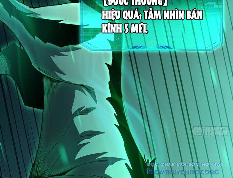 Trang 91