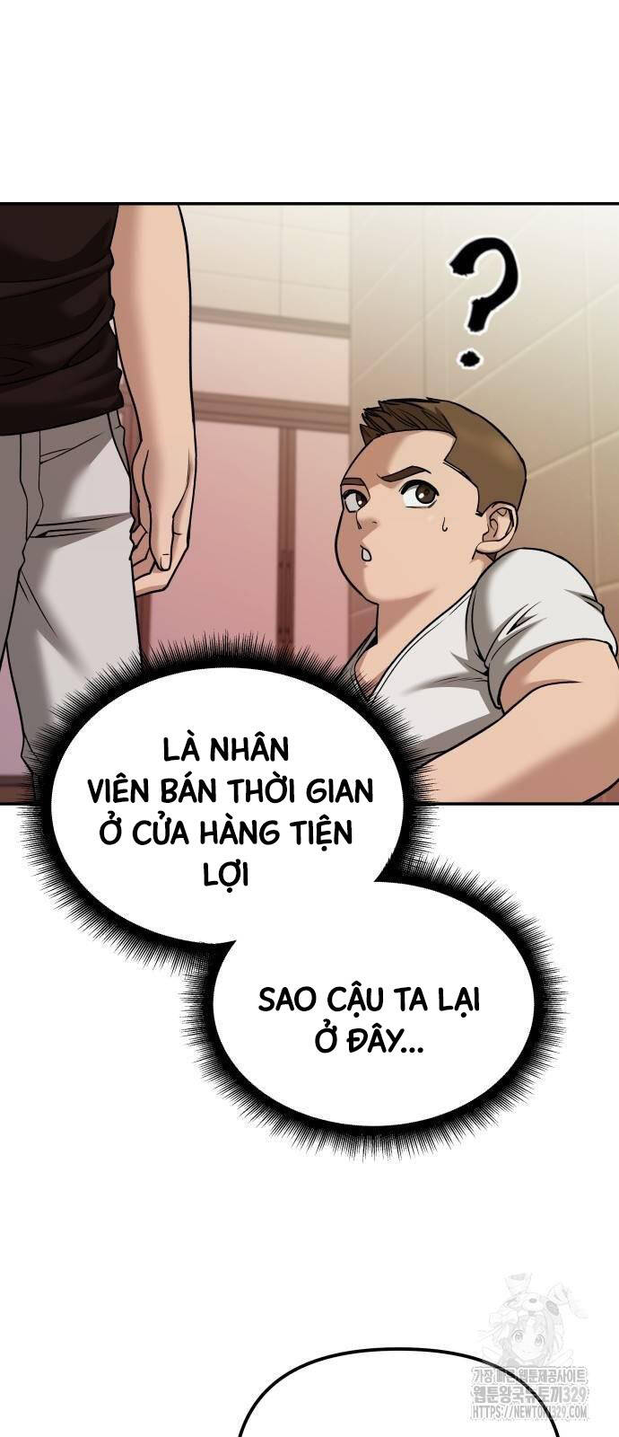 Chương 91 - trang 26
