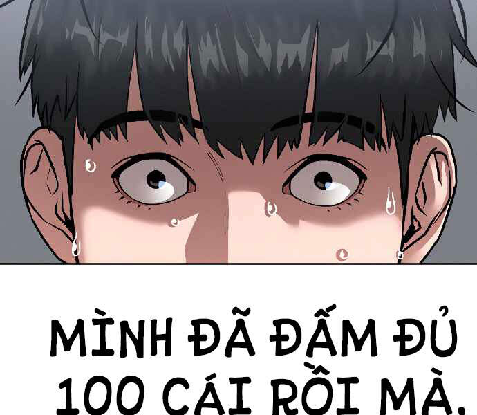 Chương 8 - trang 107