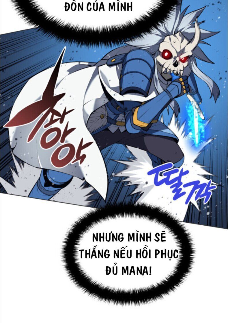 Trang 48