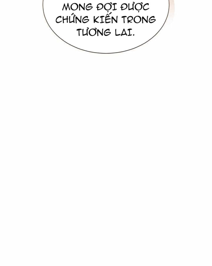 Trang 105