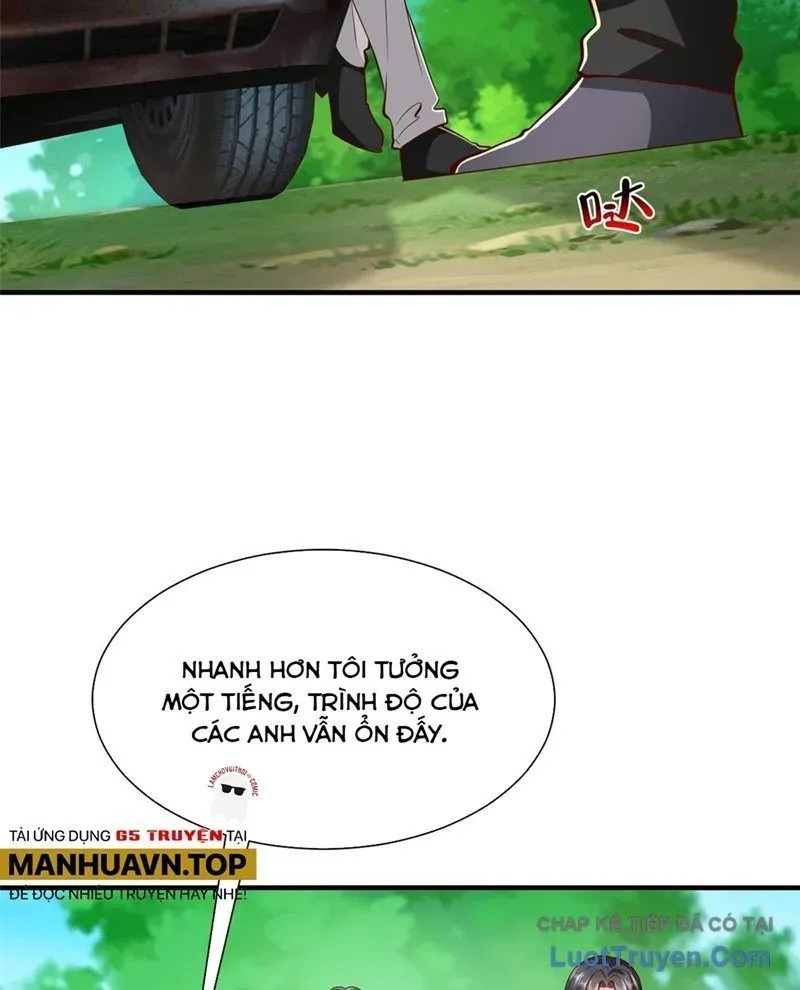 Trang 29