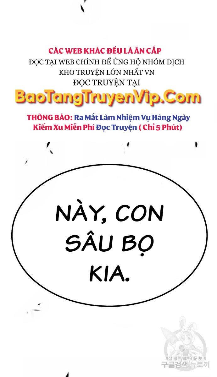 Trang 102