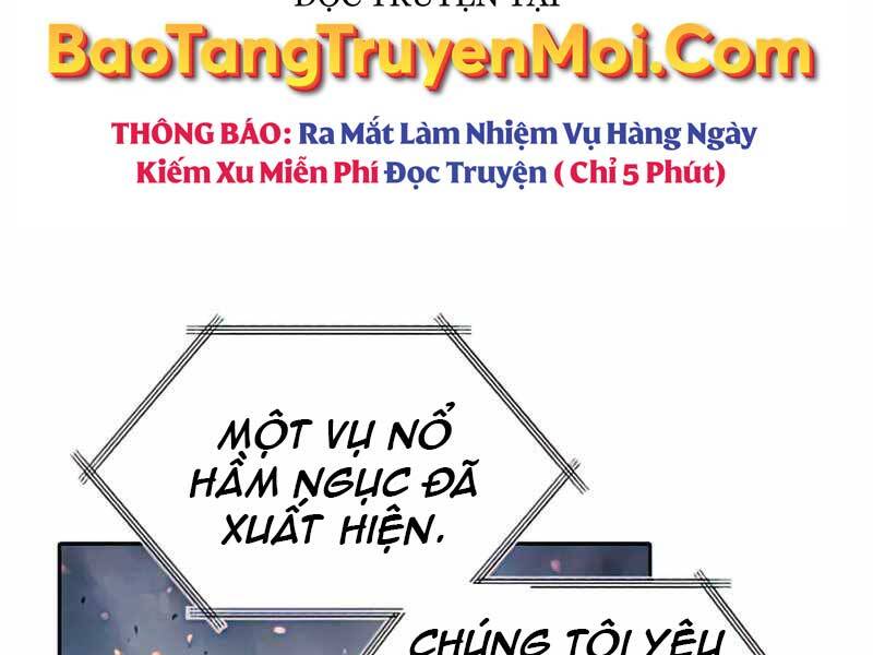 Trang 132