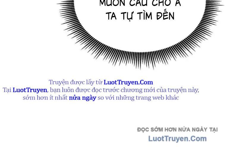 Chương 59 - trang 42