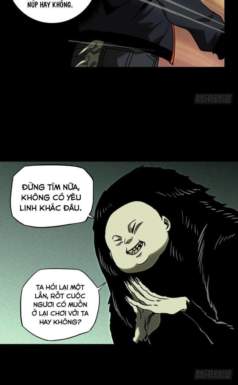 Chương 48 - trang 13