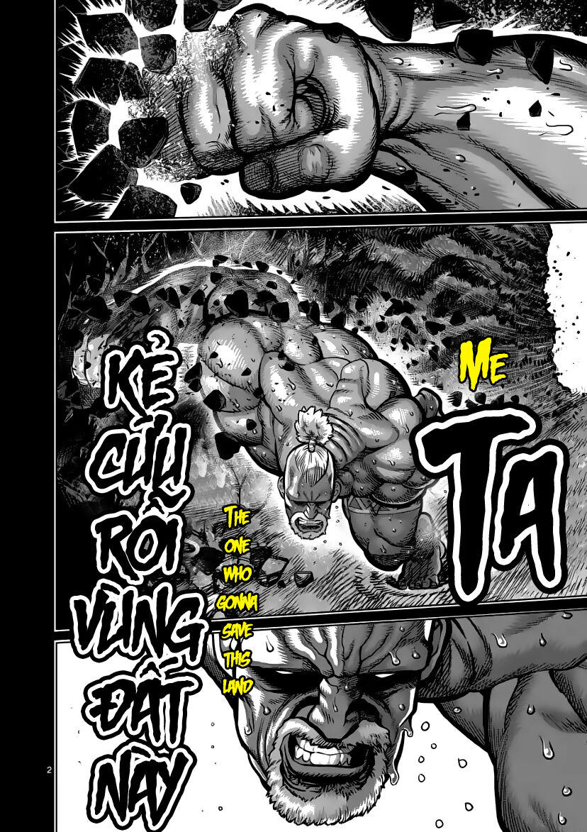 Chương 73 - trang 5