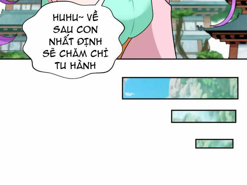 Trang 79
