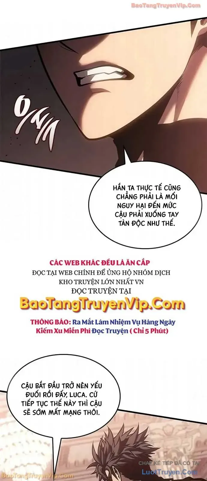 Chương 79 - trang 62