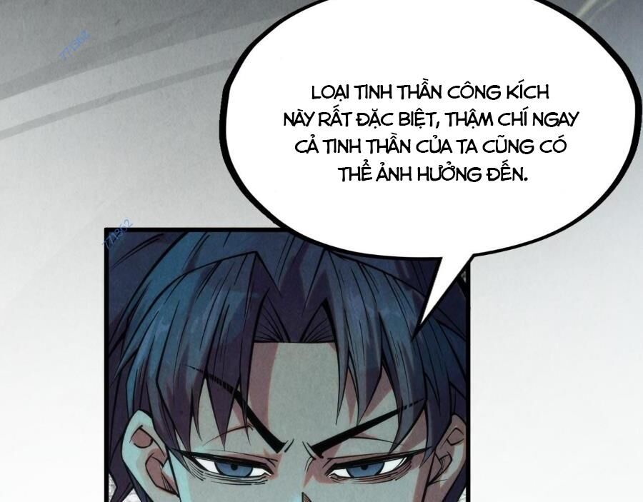 Chương 267 - trang 125