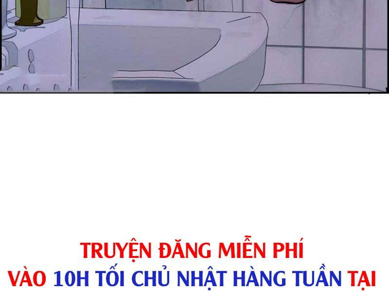 Chương 407.5 - trang 153
