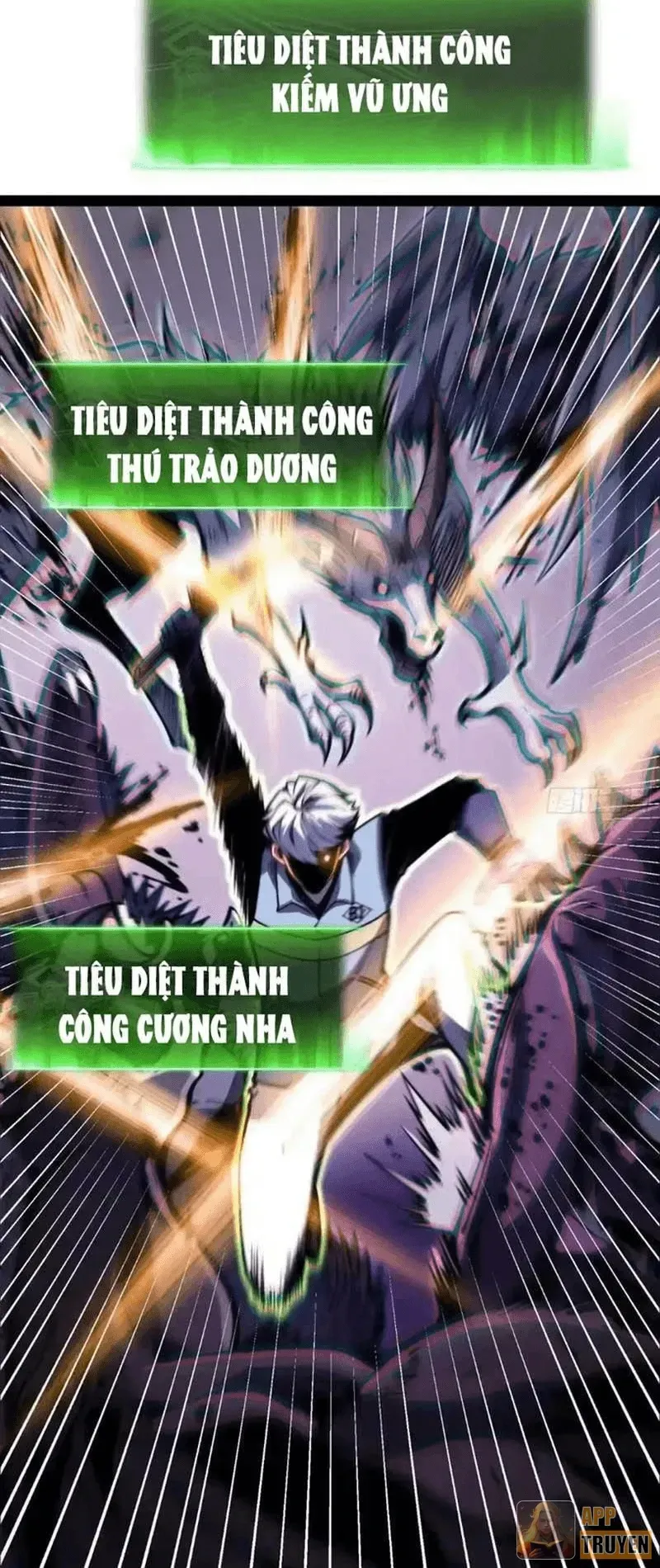 Chương 150 - trang 12