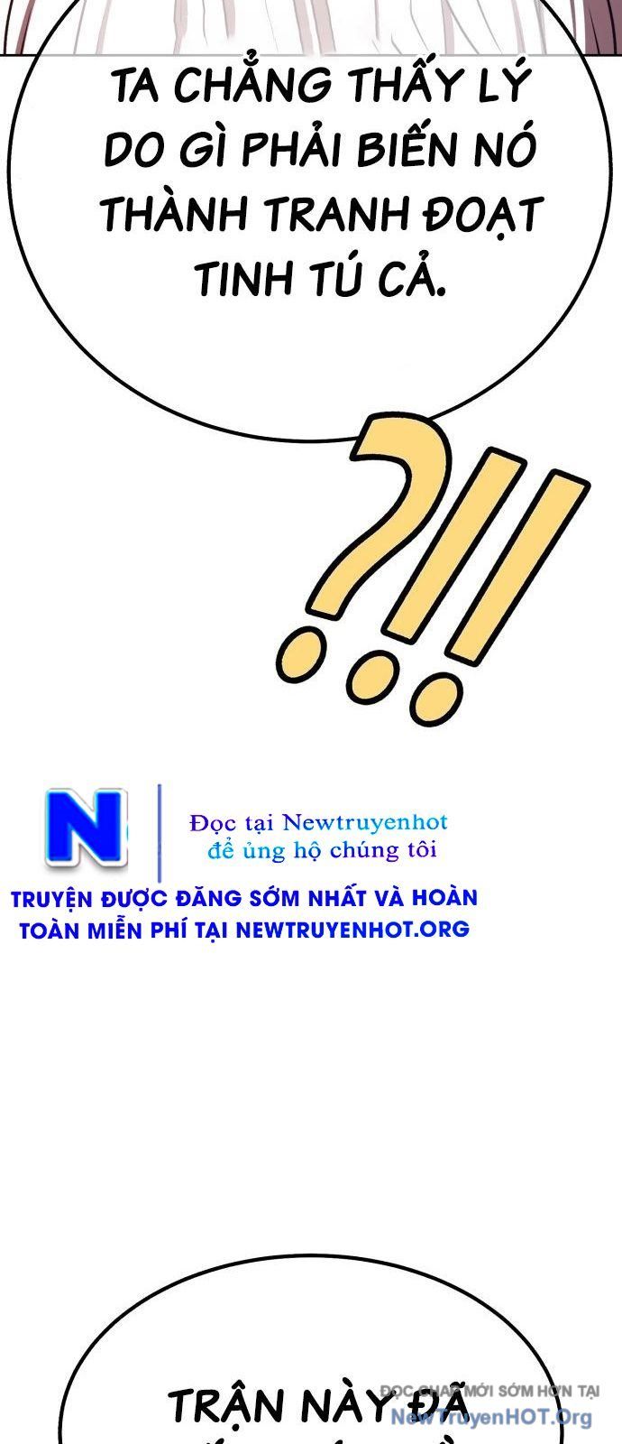 Trang 238