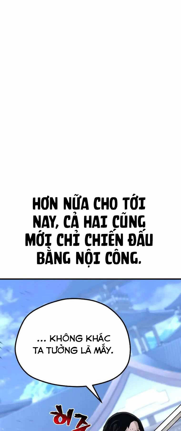 Chương 63 - trang 17