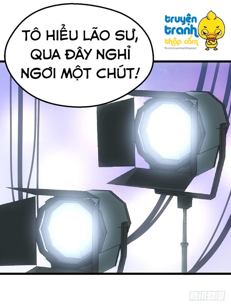 Trang 23