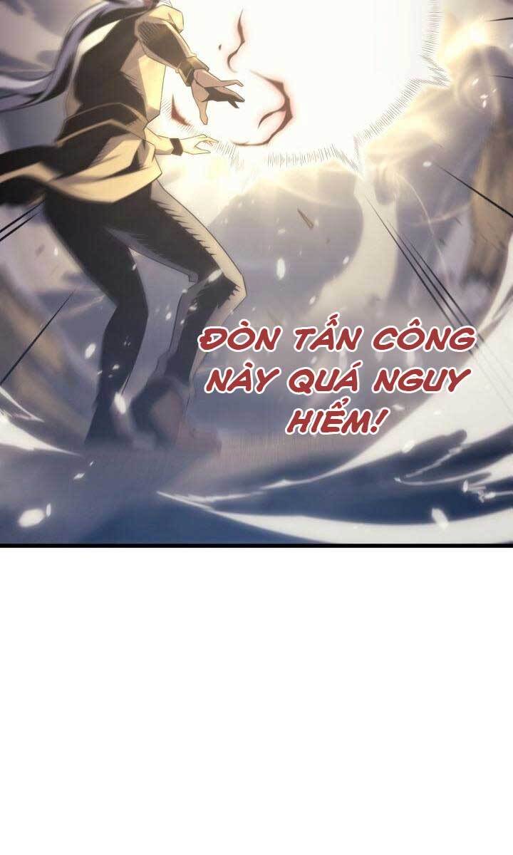 Trang 55