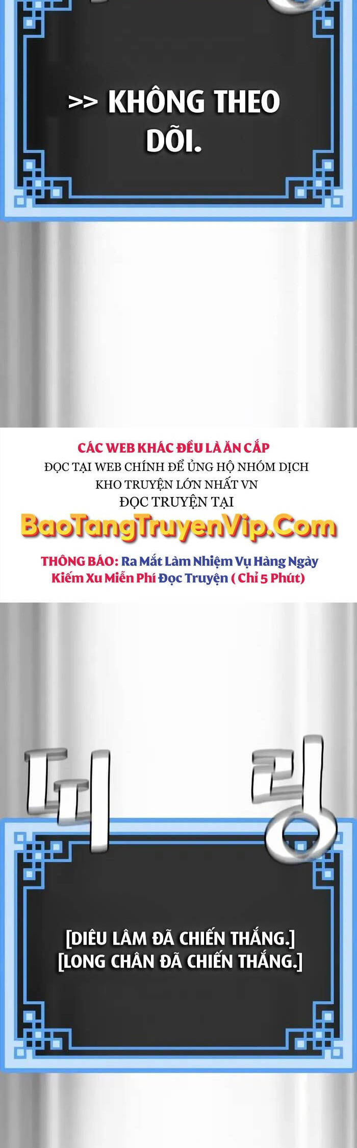Trang 70