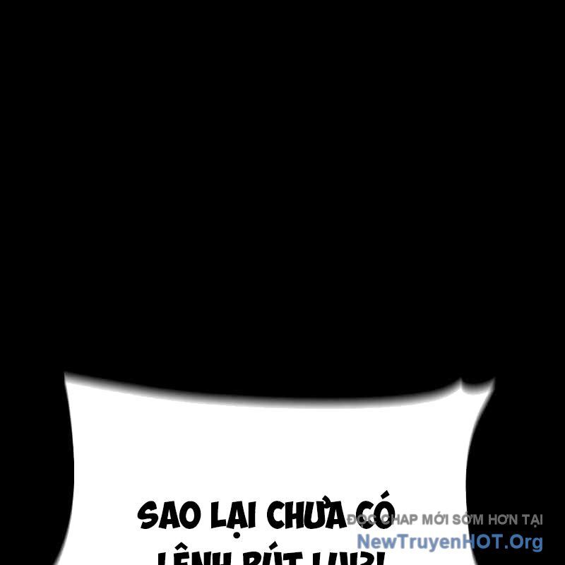 Chương 167 - trang 126