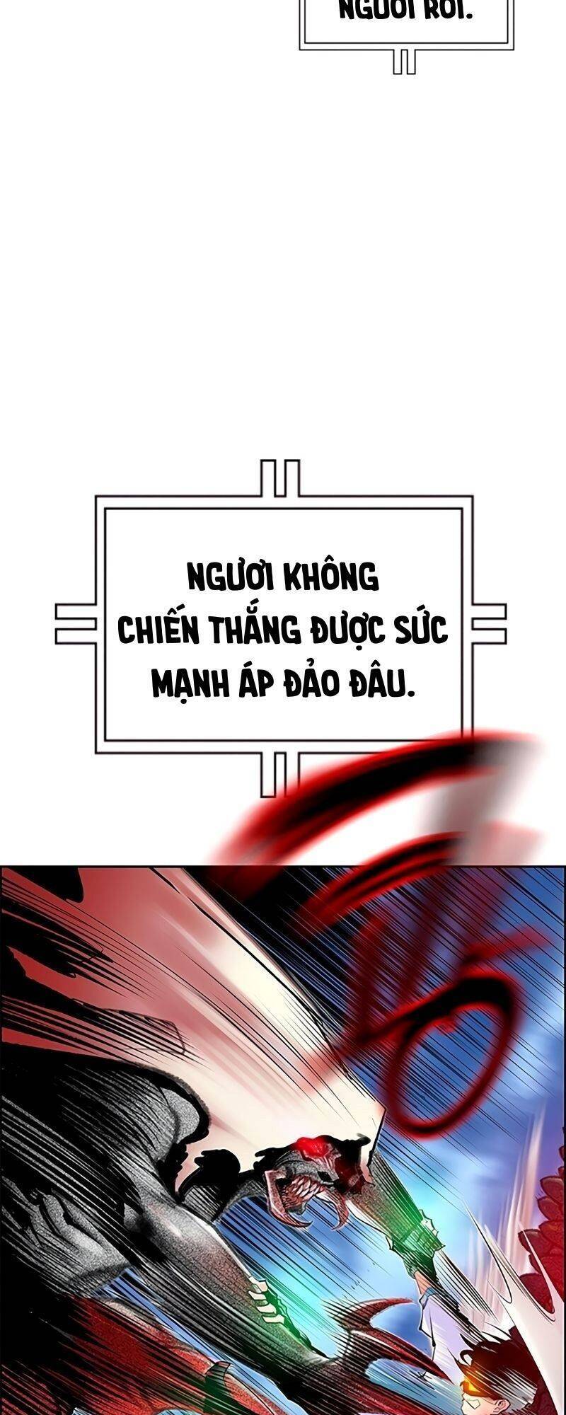 Chương 78 - trang 43
