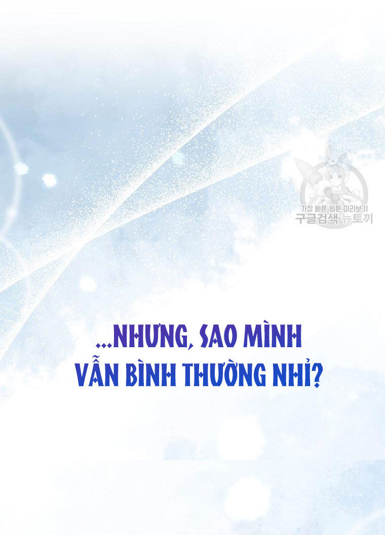 Chương 40.2 - trang 14