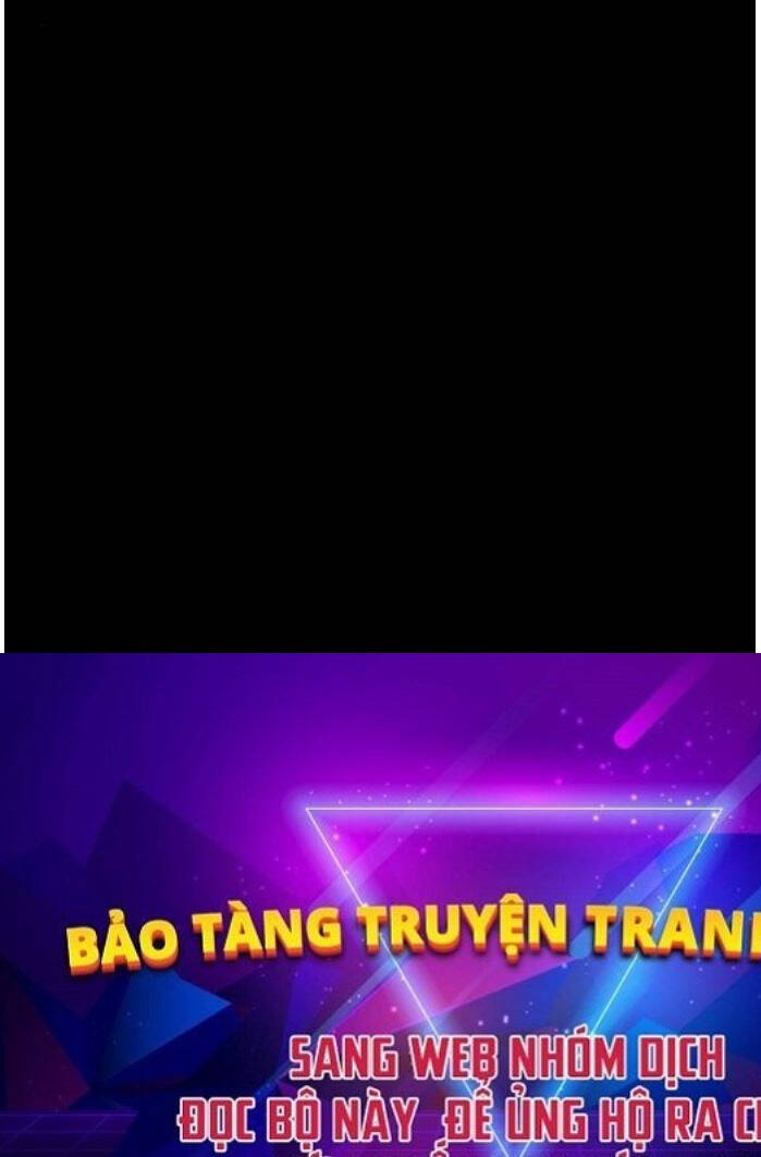 Chương 469 - trang 168