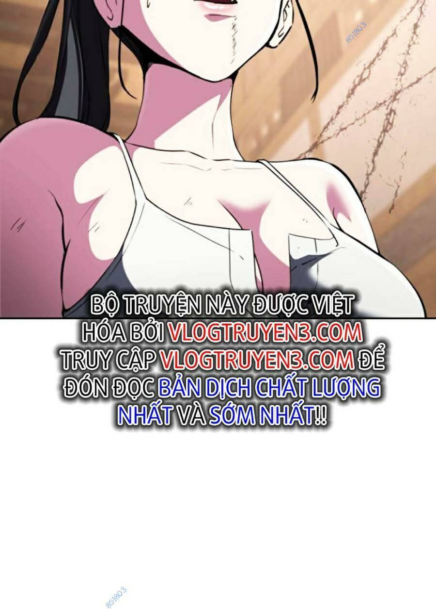 Chương 174 - trang 149