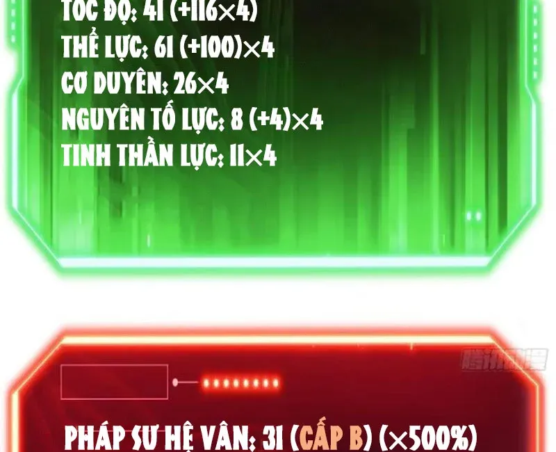 Chương 134 - trang 22