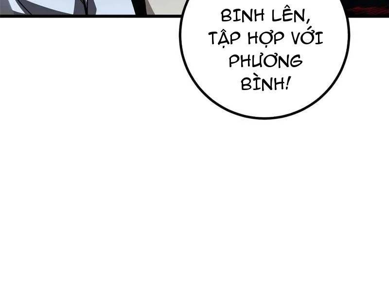 Trang 103