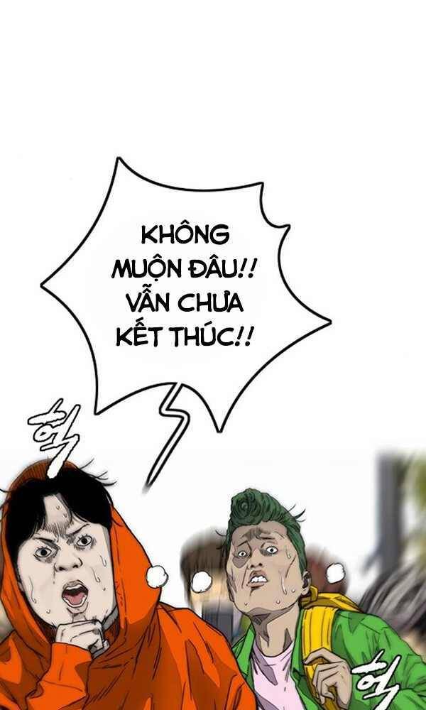 Trang 90